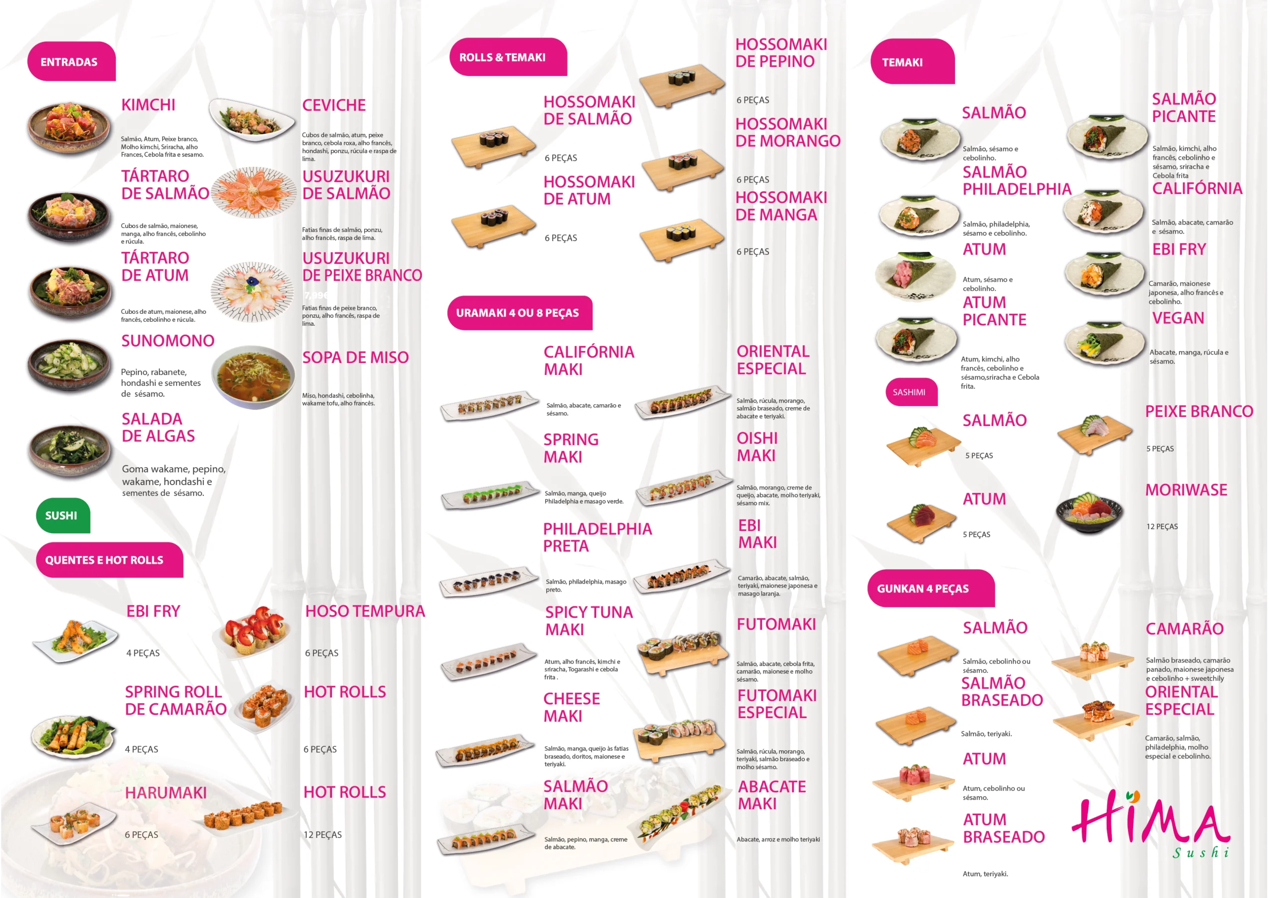 sushi 1web correta